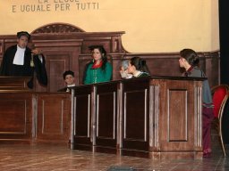 O scarfalietto 21_04_07 (50)